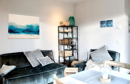 Seaside Lodge Süsel, Lübecker Bucht, Ostsee - Foto 6