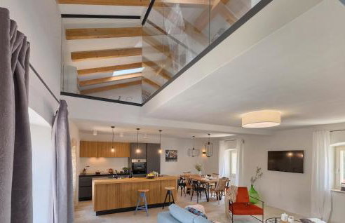 Villa Kurili No14 - Photo 37