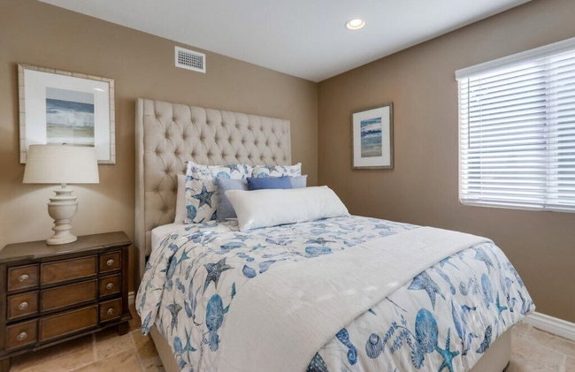 Beautiful Backyard Oasis 5 bedroom 3 Bathroom Home - Foto 15