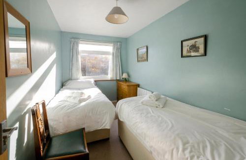 12 Thrang Brow, Chapel Stile - Foto 14