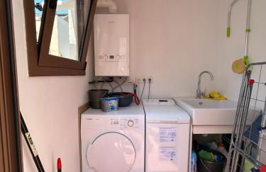 CasaBala - Near the beach and Barcelona center - Photo 21