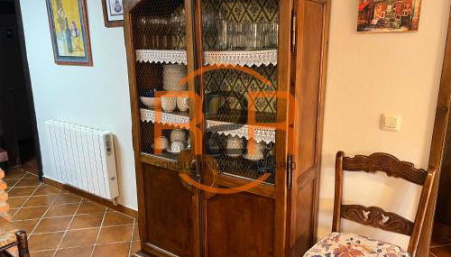 15A08 El Rosal By R2R Consulting - Foto 5