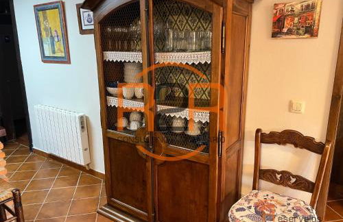 15A08 El Rosal By R2R Consulting - Foto 5