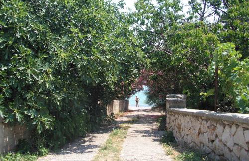 Apartments Ajka - Photo 13