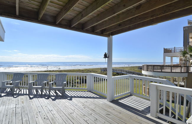 By the Sea - Foto 39