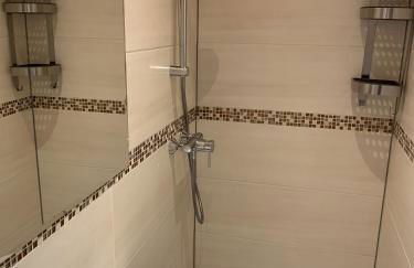 Apart-Hotel Rheinischer Hof Dormagen - Photo 55