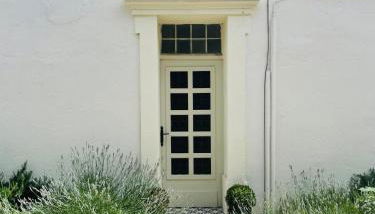 Les Ecuries - Gite avec 3 chambres - Foto 4