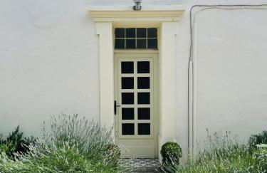 Les Ecuries - Gite avec 3 chambres - Foto 4