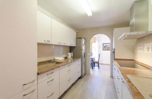 Club Villamar - Pollino - Foto 34