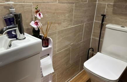 Chic Above Store - Foto 6