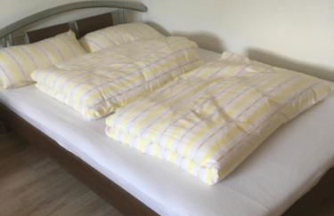 Haus Ursula - Foto 1