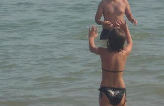 CASA ROMAN ITALIA, Center Sacile - Foto 53