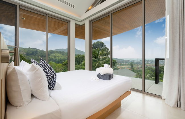 Himmapana Villas - Terraces - Foto 44