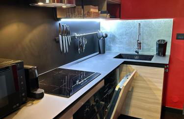 Casa Gran Madre - Foto 11