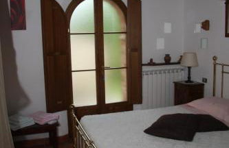 Podere La Chiusella B&B - Foto 114