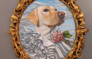 Gingerbird Art Suite - Foto 28