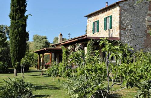 Casa Maria - Foto 21