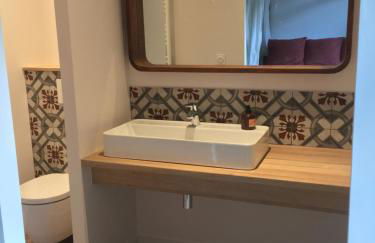 Le petit clos de Saint Goustan - Foto 9