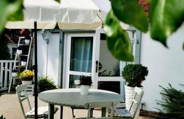 Ferienbungalow Kastanie - Foto 6