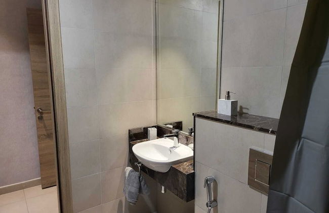 Mirdif Hills Apartaments - Foto 79