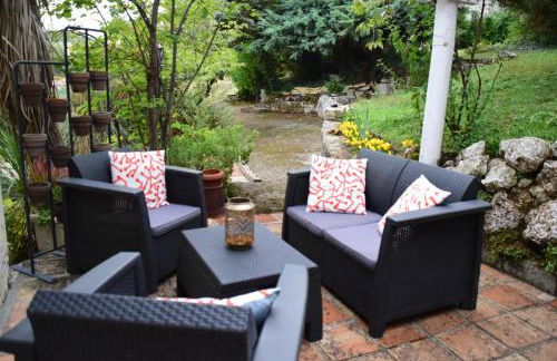 La Caza du quercy - Foto 11