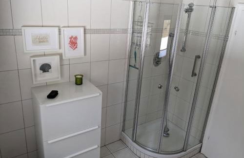 Ferienwohnung im Hambach - Foto 7