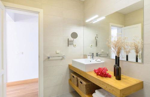 Apartamento Nahia - Foto 20