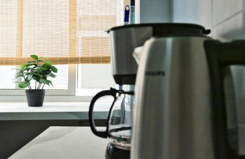 Apartamento Natalia - Solo Familias - Photo 6