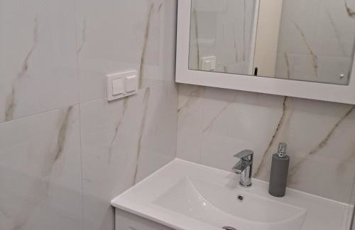 Apartments Marijana - Foto 27