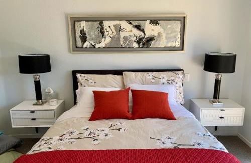 The View! Palm Desert Country Club Villa - Foto 27