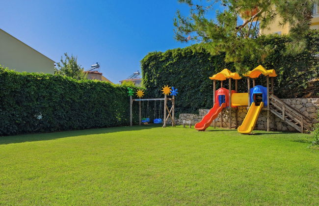 Larimar Suite Hotel - Foto 43