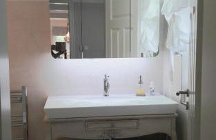 Dat Schmucke Huus - Foto 24