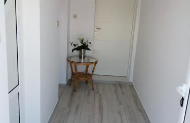 Apartman Luis Silence - Foto 13