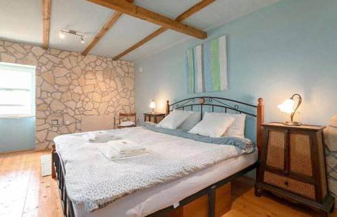 Villa Casa Stifanici - Foto 39