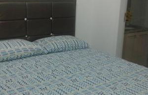 Edificio Castel Gandolfo - Foto 23