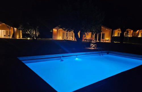 Casetta Pimpinella - Foto 6