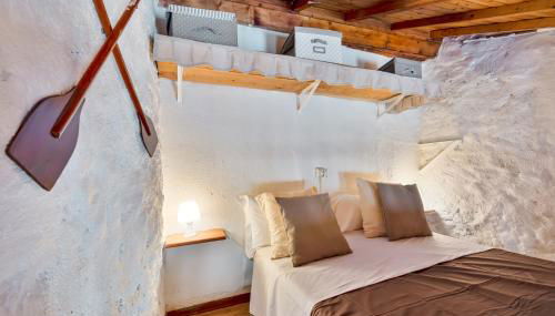 Casa Luciana, TerreMarine, Trekking and Nature - Photo 3