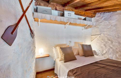 Casa Luciana, TerreMarine, Trekking and Nature - Photo 3