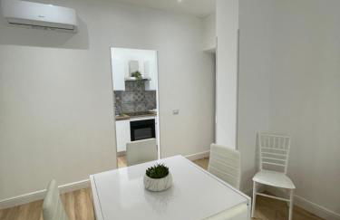 La Casa di Ary - Foto 31