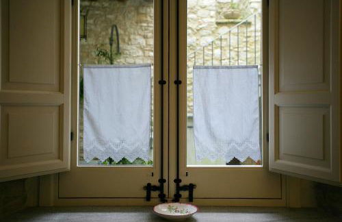 Residence Erice Pietre Antiche - Foto 19