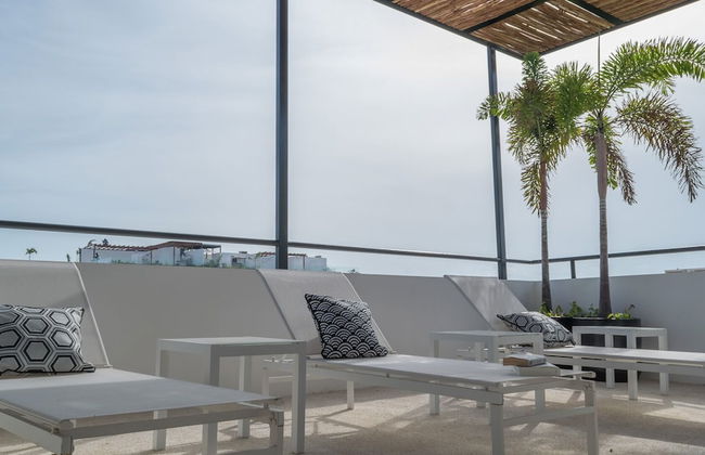 Siaan Betine 4br Deluxe PDC - Foto 20