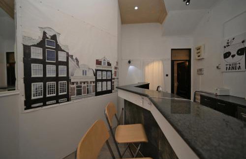 OFOO Zagreb - Foto 32