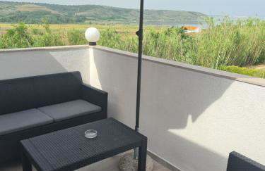 Apartmani Ivan - Photo 42