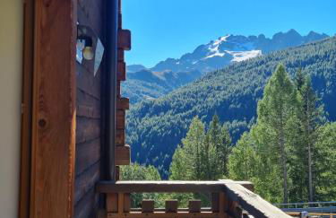 Chalet Selva - Foto 60