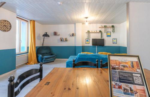 Le petit cocon - Foto 25