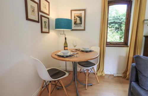 Doe Foot Cottage - Foto 9