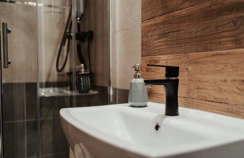 Jeleni Jar Apartamenty - Foto 50