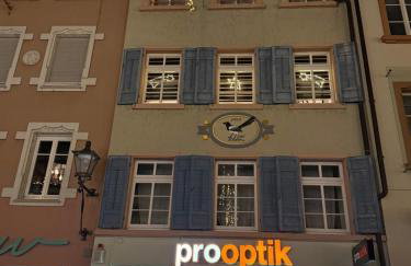 Waldshut -Kaiser55 - Foto 58