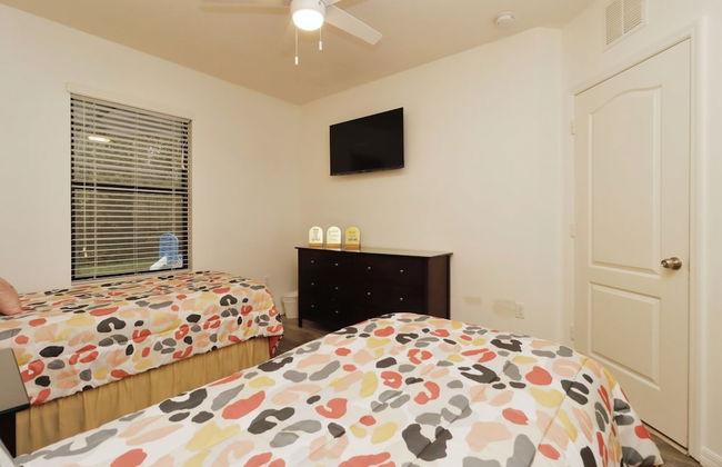 A-POP of Sunshine - Foto 13