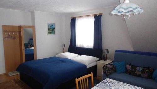 Apartment Rumrich - Photo 2